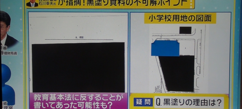 dsc03139_800.jpg